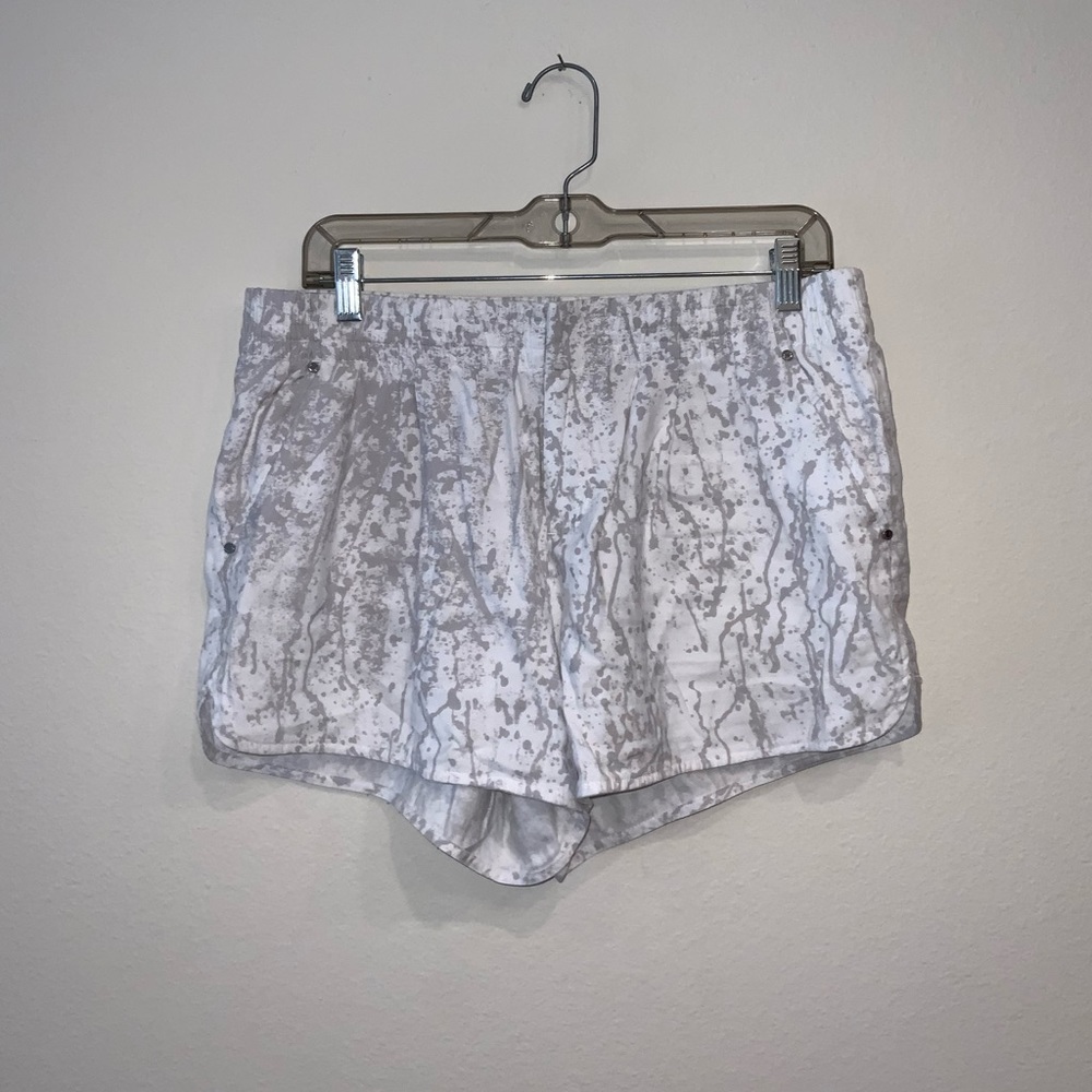 Calvin Klein shorts